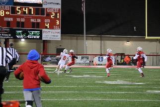 November 1 2019 IMG_83371025